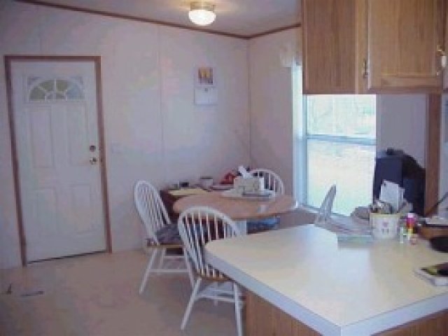 669 N 150 W, Hurricane, UT 84737 — photo 7