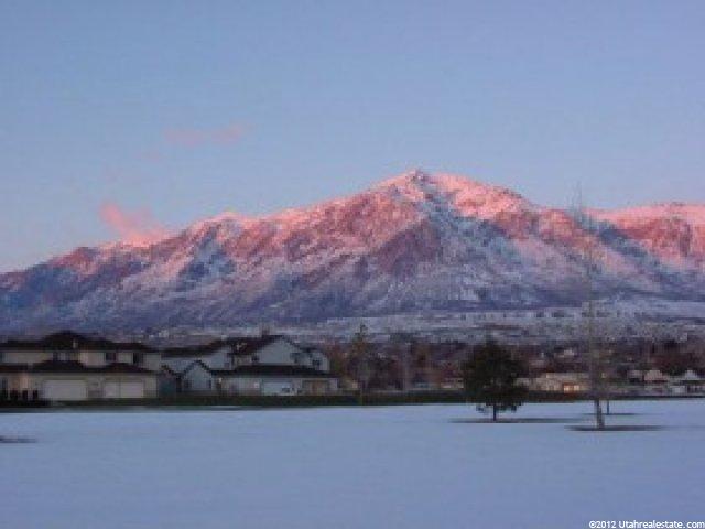 400 Jenny Ln, Pleasant View, UT 84414 — photo 3