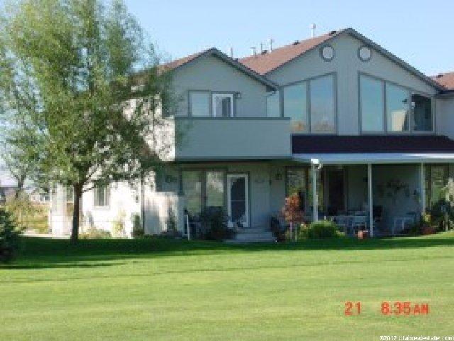 400 Jenny Ln, Pleasant View, UT 84414 — photo 4