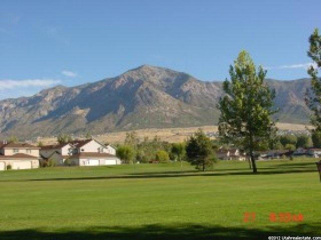 400 Jenny Ln, Pleasant View, UT 84414 — photo 5