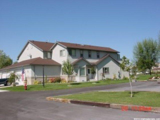 400 Jenny Ln, Pleasant View, UT 84414 — photo 6
