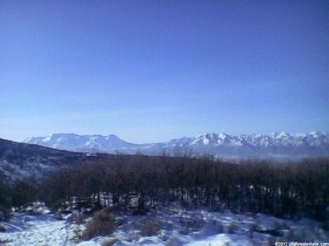 7809 E Grove Ln, Timber Lakes, UT 84032 — photo 2