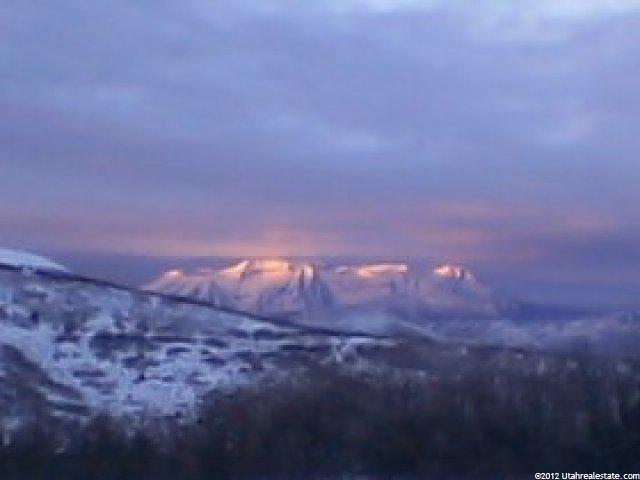7809 E Grove Ln, Timber Lakes, UT 84032 — photo 3