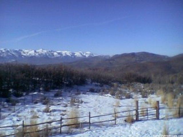 7809 E Grove Ln, Timber Lakes, UT 84032 — photo 4
