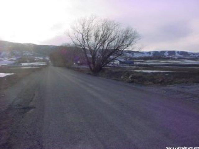 6588 W Center St, Mendon, UT 84325 — photo 3