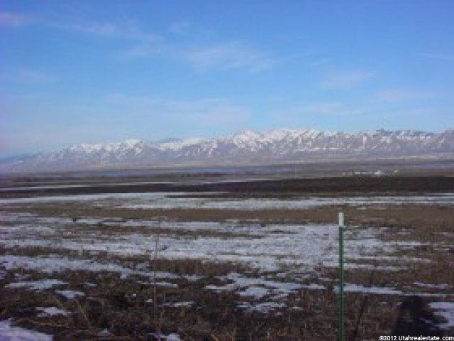 6588 W Center St, Mendon, UT 84325 — photo 4