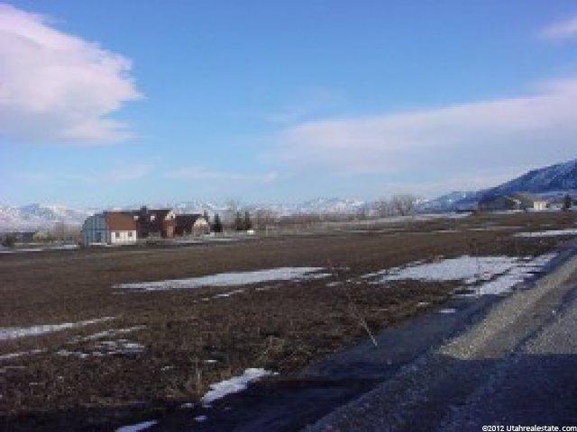 6588 W Center St, Mendon, UT 84325 — photo 5