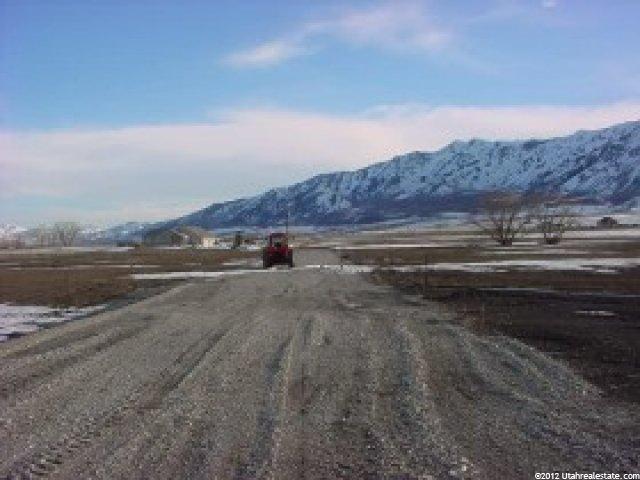 6588 W Center St, Mendon, UT 84325 — photo 6