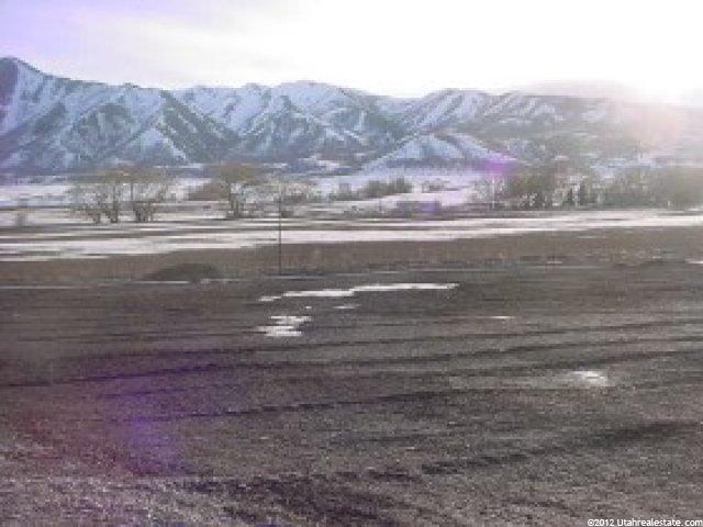 6588 W Center St, Mendon, UT 84325 — photo 7