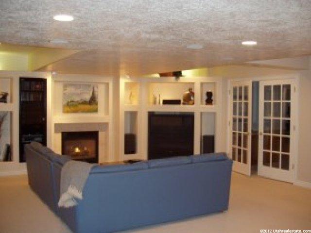 1731 Wasatch Dr, Ogden, UT 84403 — photo 2
