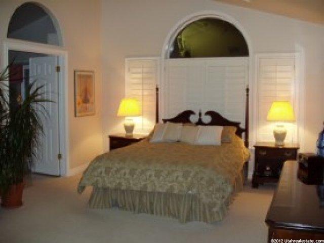 1731 Wasatch Dr, Ogden, UT 84403 — photo 3