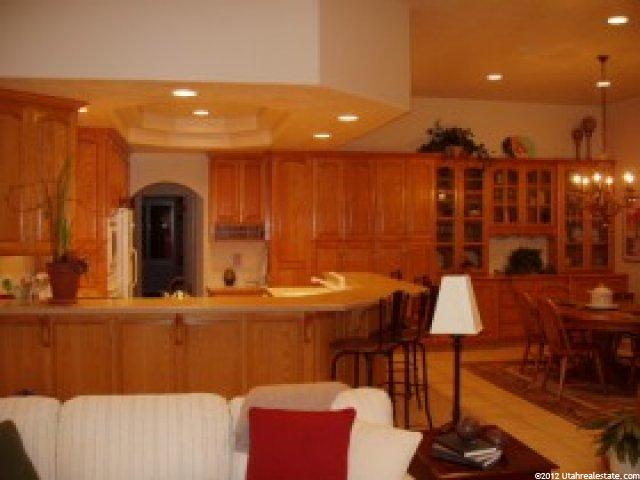 1731 Wasatch Dr, Ogden, UT 84403 — photo 4