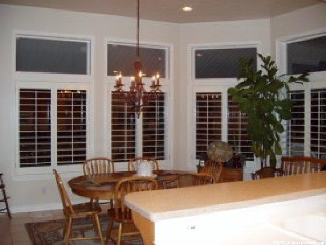 1731 Wasatch Dr, Ogden, UT 84403 — photo 5