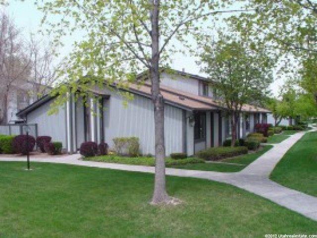 6951 S 775 E, Midvale, UT 84047 — photo 2