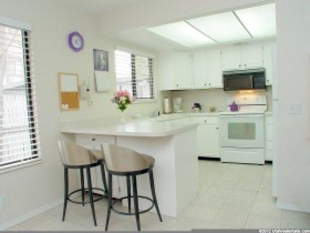 6951 S 775 E, Midvale, UT 84047 — photo 3