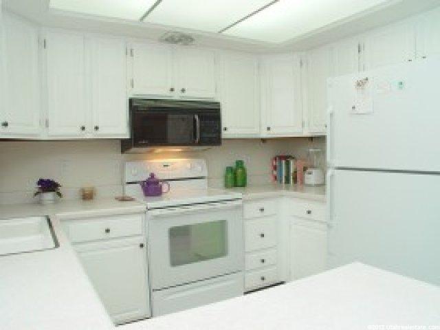 6951 S 775 E, Midvale, UT 84047 — photo 4