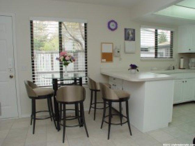 6951 S 775 E, Midvale, UT 84047 — photo 5