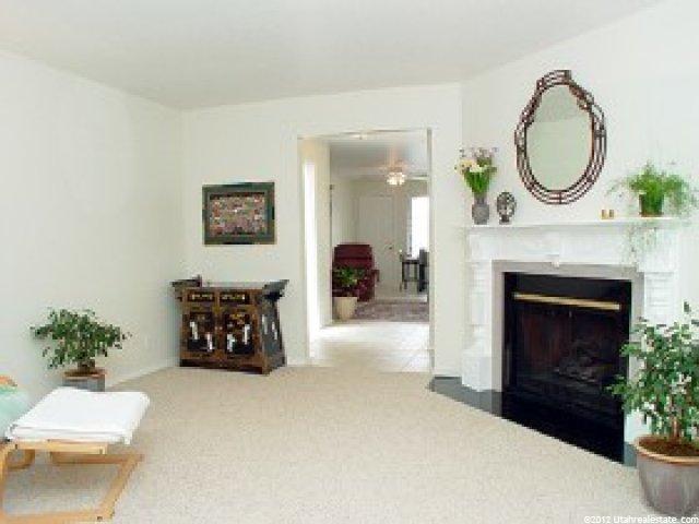 6951 S 775 E, Midvale, UT 84047 — photo 6