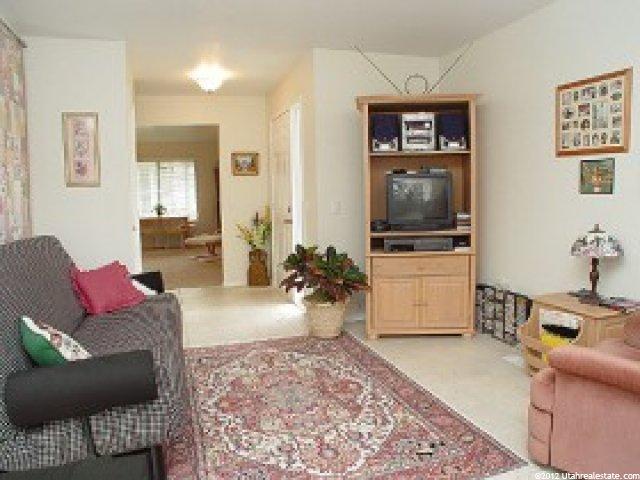 6951 S 775 E, Midvale, UT 84047 — photo 8