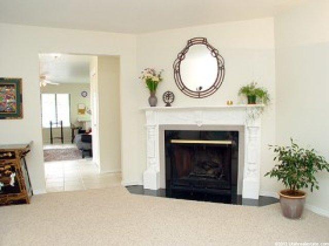 6951 S 775 E, Midvale, UT 84047 — photo 7
