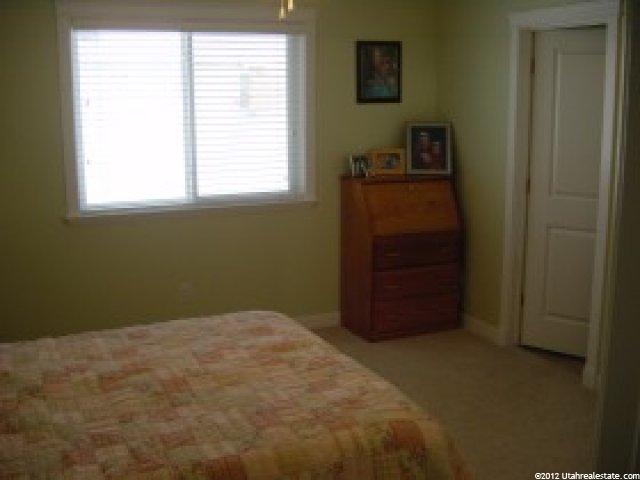 390 Garden Dr, Providence, UT 84332 — photo 3