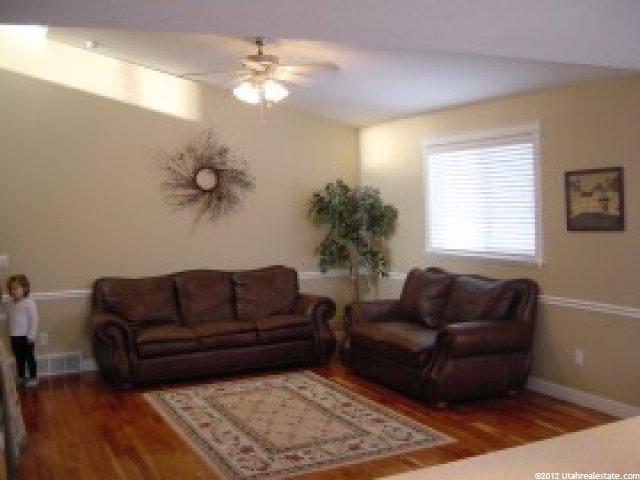 390 Garden Dr, Providence, UT 84332 — photo 5