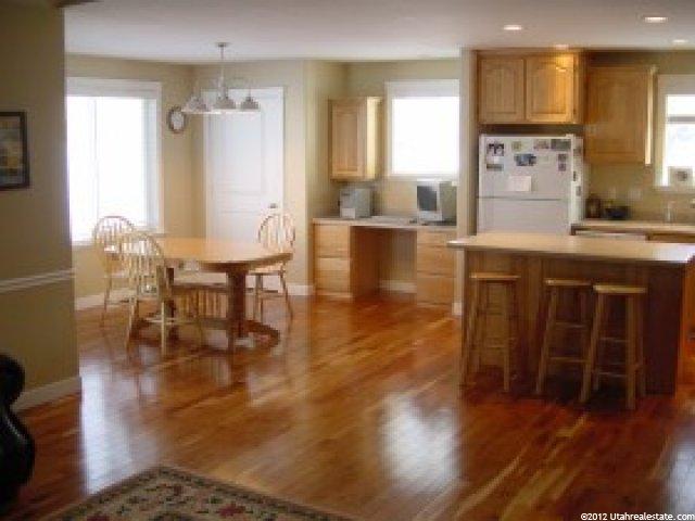 390 Garden Dr, Providence, UT 84332 — photo 6