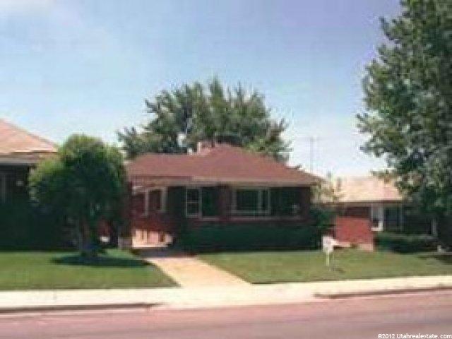 2713 S Harrison Blvc, Ogden, UT 84403 — photo 2