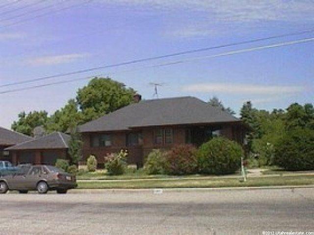 984 27th St, Ogden, UT 84403 — photo 2