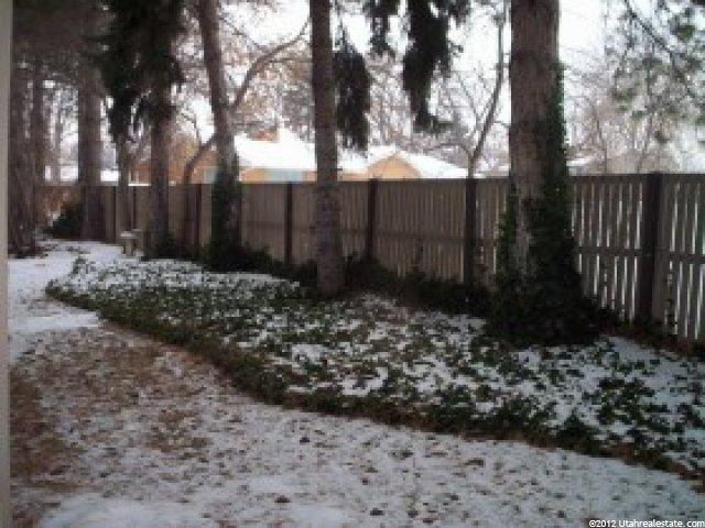 513 Tonalea Dr, Murray, UT 84107 — photo 2