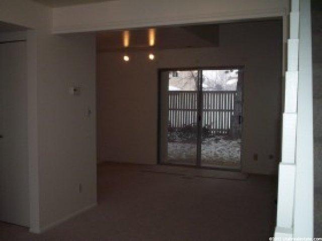 513 Tonalea Dr, Murray, UT 84107 — photo 3