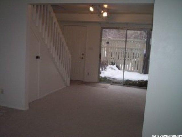 513 Tonalea Dr, Murray, UT 84107 — photo 4