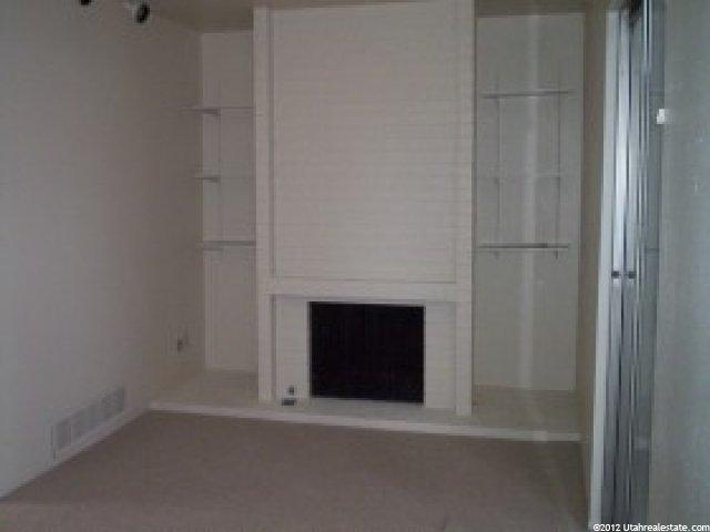513 Tonalea Dr, Murray, UT 84107 — photo 5