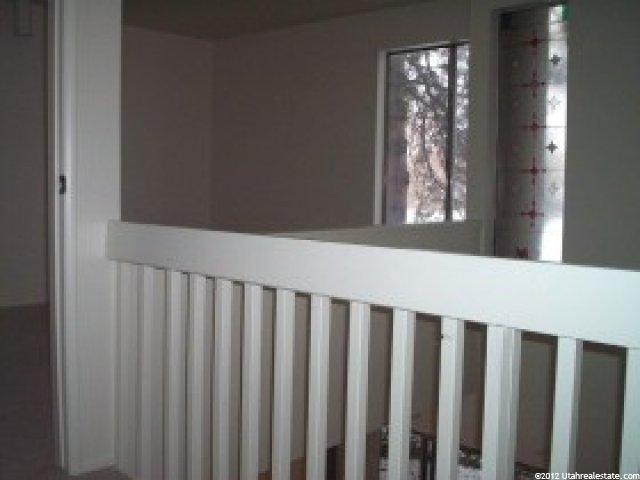 513 Tonalea Dr, Murray, UT 84107 — photo 6