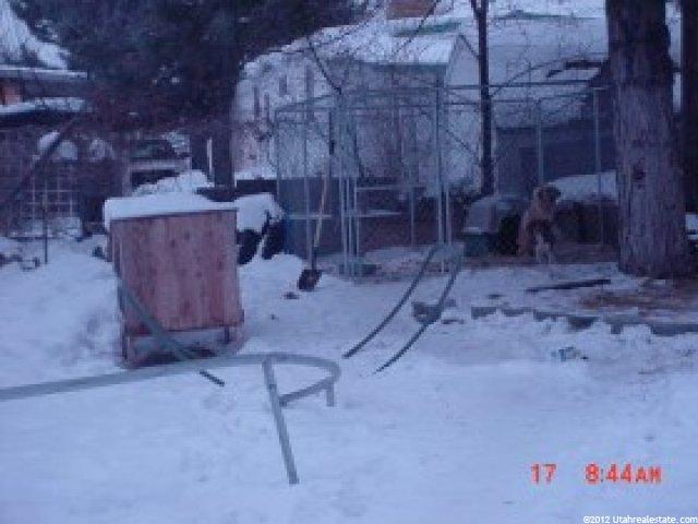 3924 S 2025 W, Roy, UT 84067 — photo 2