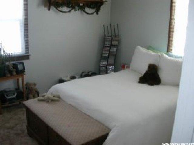 1105 S State St, Clearfield, UT 84015 — photo 4