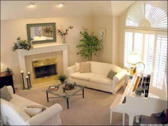 927 E 3350 N, North Ogden, UT 84414 — photo 2