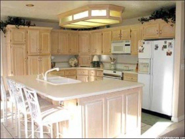 927 E 3350 N, North Ogden, UT 84414 — photo 3