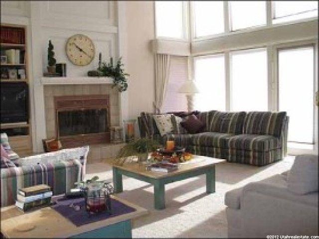 927 E 3350 N, North Ogden, UT 84414 — photo 4