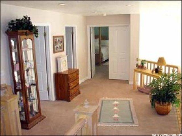 927 E 3350 N, North Ogden, UT 84414 — photo 5