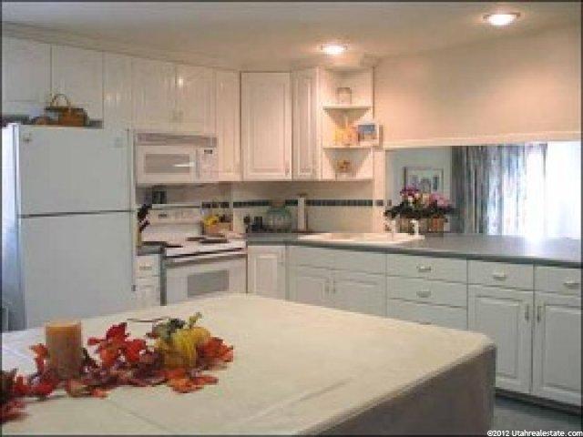 927 E 3350 N, North Ogden, UT 84414 — photo 6