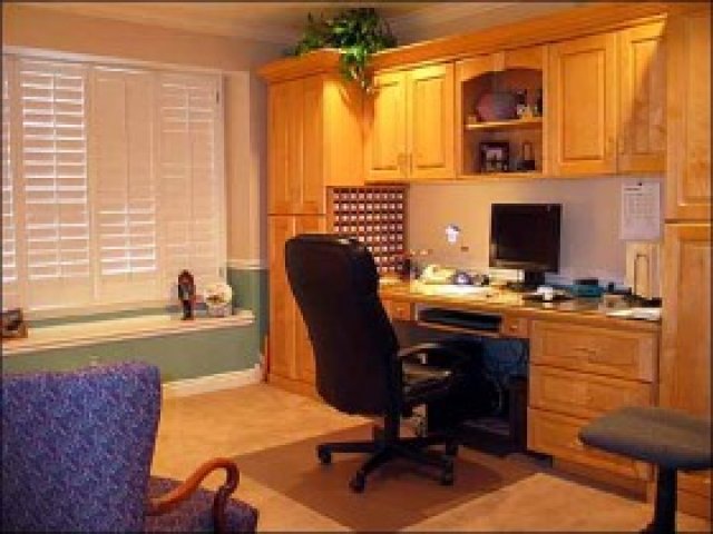 927 E 3350 N, North Ogden, UT 84414 — photo 7