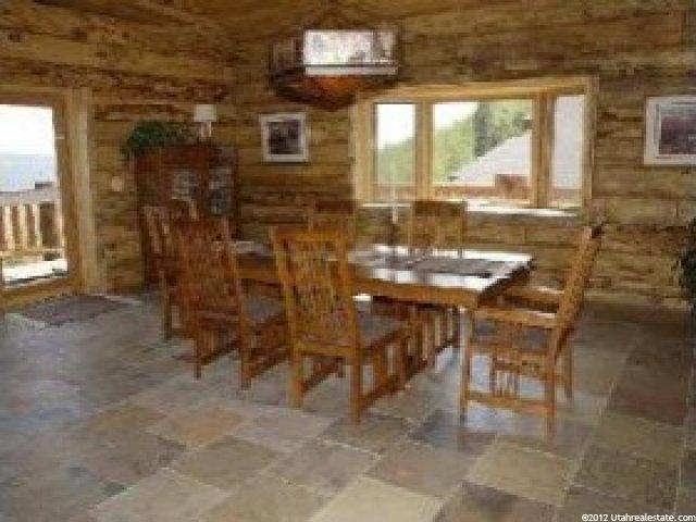 7233 Ridge Way, Park City, UT 84098 — photo 2
