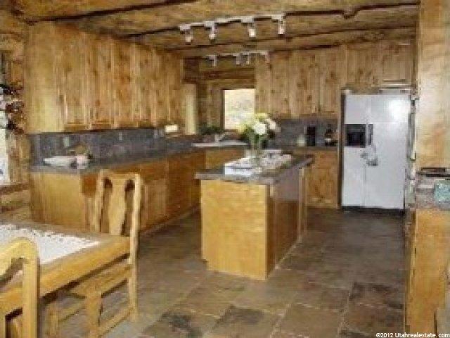 7233 Ridge Way, Park City, UT 84098 — photo 3