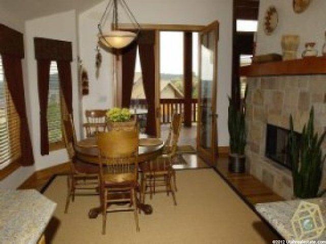 7233 Ridge Way, Park City, UT 84098 — photo 4
