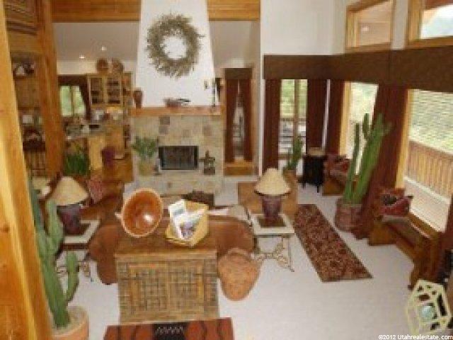 7233 Ridge Way, Park City, UT 84098 — photo 5
