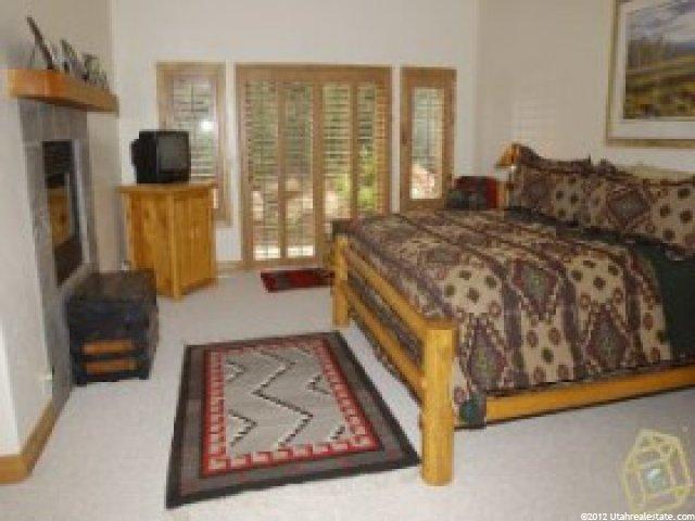 7233 Ridge Way, Park City, UT 84098 — photo 6