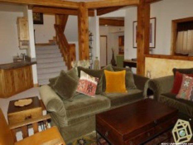 7233 Ridge Way, Park City, UT 84098 — photo 7