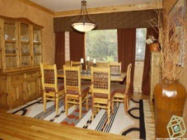 7233 Ridge Way, Park City, UT 84098 — photo 8