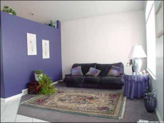 623 Krista Ct, Murray, UT 84123 — photo 2